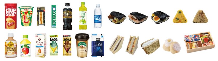 6883075da2afd LL img 436403 6.jpg