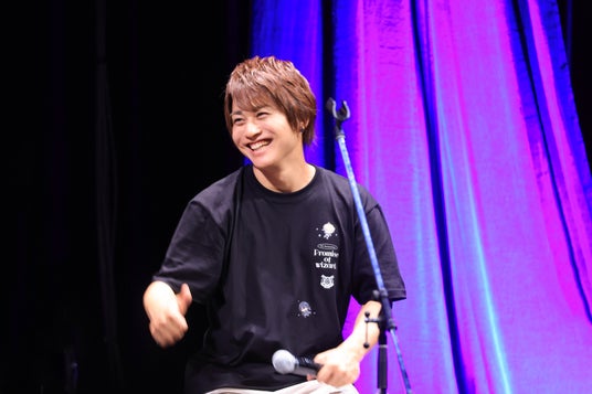 68833f9a17f89 44804-159-0a753eebb1eb5c82cfb43703414790fd-3900x2600.jpg