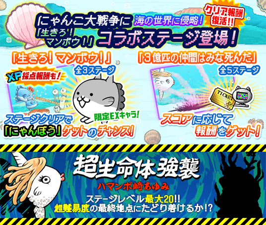 688717c649804 36495-625-b408708bc68f473dd192acad753d445c-640x541.png