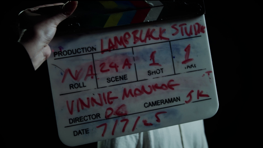 688b1a81f1a66 71410-67-dcd68a2c6ba75fec7b6e5ab6240879b9-1920x1080.png