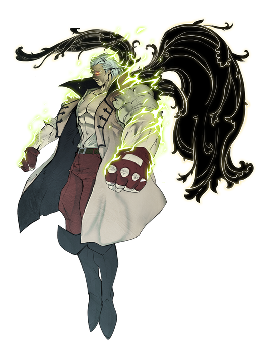 688c3ad17fc44 5397-6685-96367b0c997ec3268ab197ad77fd8171-756x1000.png