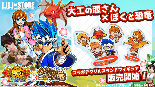 68a41405756d9 147266-15-7bfe8a93dda9ce8153ae8385a8e1ac9c-1920x1080.png