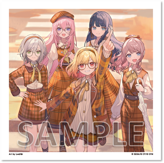 68b7a856c10d5 14827-8895-c892a1990d96ff9d90b6ebfae6ac5e59-640x639.png