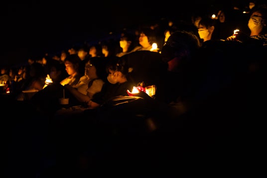 68b91d8895d27 61534-107-9466410154037fa3087730541a14e2b9-3900x2601.jpg