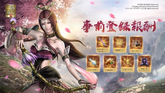 68c23b473f350 166410-2-aa45f72cb83009ad565bd4e6dd227f81-1280x720.jpg