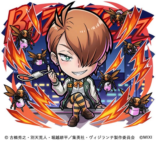 68c257c1387e3 25121-695-2a7d880f6ec5c22347b78380ae7c9481-1200x1100.jpg