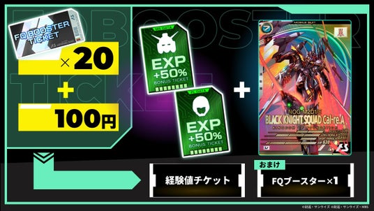 68c385cbeddf0 35829-160-a32fd96c8beae4d37b8cd156de33622e-1280x720.jpg