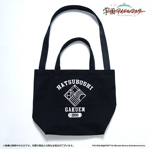 68d0c9d4b3a4e 51316-1867-8a2735a885de9549dd233135f5459c39-500x500.jpg