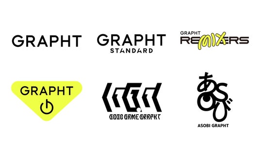 68d0e61852537 162957-26-be80c20c8a5426bbf1ecb3fc8683201e-1920x1080.jpg