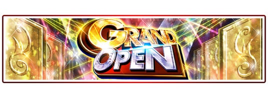 68d0ecf84a37f 4473-1804-137bd05f86303956d6d8ac52a612833a-630x230.jpg