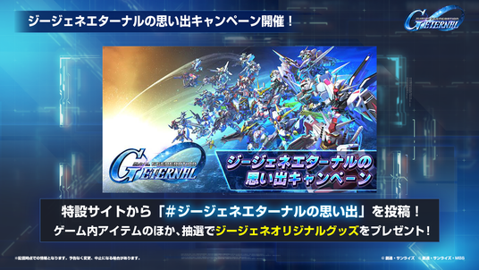 68d3894372e57 51316-1871-96697ffc7f014f266217aa7602b7a9f2-1920x1080.png