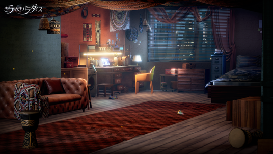 68d4a255c86ea 79590-188-21f1acf81ae6ddc1031091b0467e4af9-741x417.png