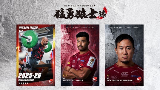 68d4e8be79769 33437-37-77bd0e7445a68987f32b029f0f78b733-1920x1080.jpg