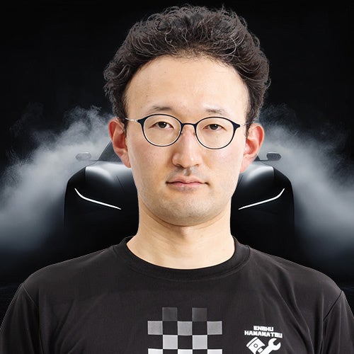 68d65d5336f45 132621-26-013b0029100eeaaaf81581ea8e1f72d4-500x500.jpg