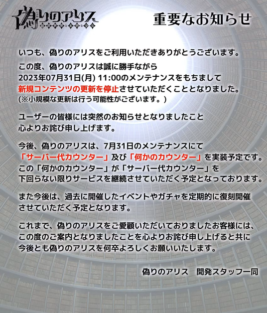 68df201f55d4c 147227-63-b64a850b79a0faaf7eb69dae7c184bcc-776x909.png