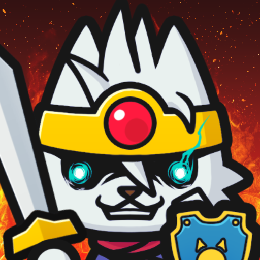 68df4a674c4a3 27667-31-b064044de88df5e09808e56657c87fb6-512x512.png