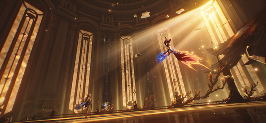 68e733b706798 144940-25-e36ac09669a023481e9d8435b31dd3d1-2340x1080.png