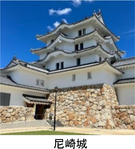 68f090fd849bf img 551177 3.jpg