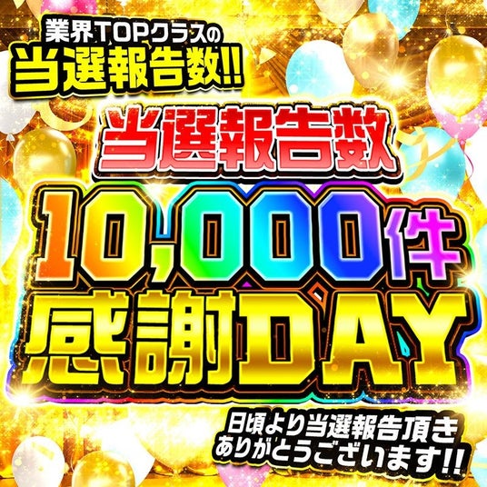 68f6f73993c91 166478-13-0cd8c410214699b90e55b2bea83f0147-800x800.jpg