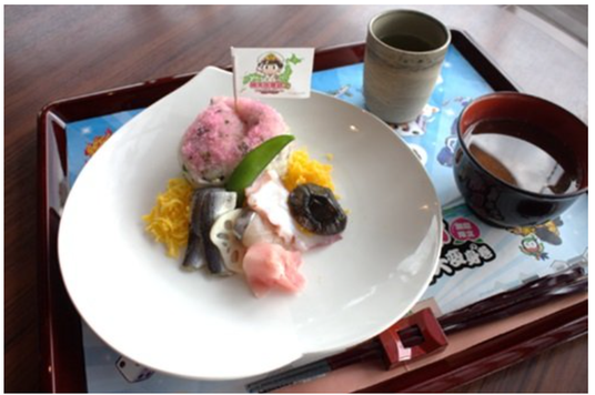 68fb4e88a8771 16810-501-d4b7f1891f442cdc77b4ce6aa677f627-778x517.png