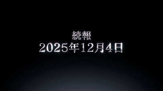 690c63dba37d5 32953-5846-4bfce1096bebda303e3a4b3a9c703634-1000x562.jpg