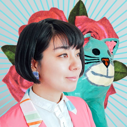 691e847598967 18582-71-9796bc0adfd07355d003c4f9def67336-2160x2160.jpg