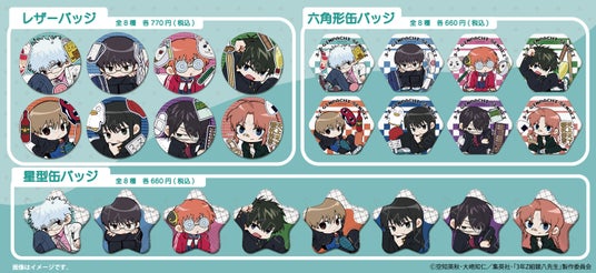 691ea7d571665 71079-532-50cda13aa357b13194f61aa1ae18e05a-3000x1375.jpg