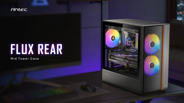 69280c38d9639 bodyimage1.jpeg