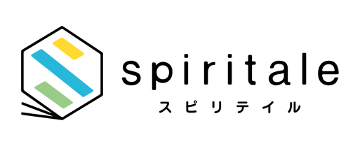 69291037c2fb6 41970-637-b1124c5fee0e9a4aeb8ed5c05a872536-513x206.png