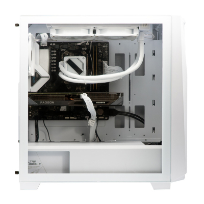 6929256a88af8 bodyimage2.jpeg