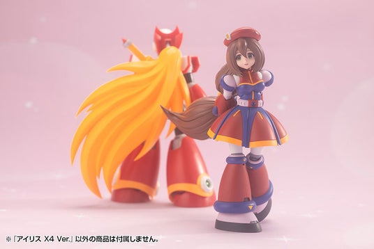 6937de7911fc1 25615-3116-4ce838ffdb94c1d14f746540eeb9d3ea-800x534.jpg