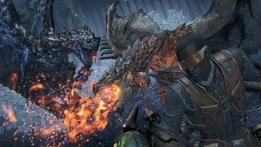 69436e895e38f 13450-5533-979ed061b22f1c3f54e281da56b4958c-1920x1080.jpg