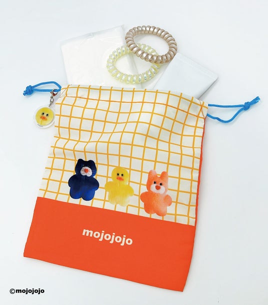 6850e013e6da9 60567-944-b0dd81af79ac78a31107ef9281c601dd-1495x1701.jpg