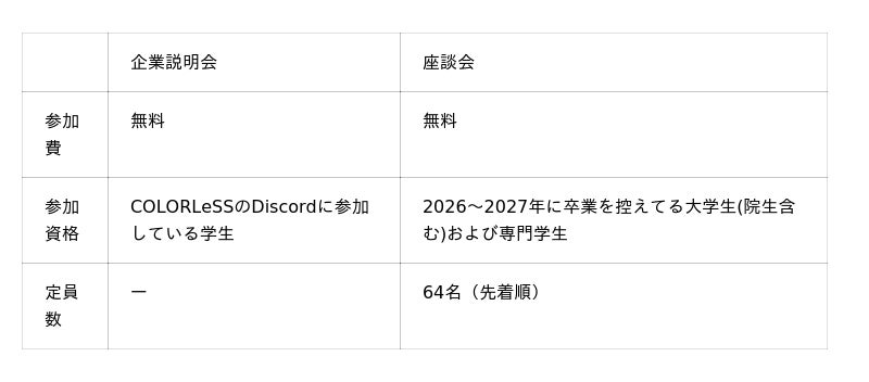 68539f33488ce 73 1 8454af06798c9904dbf74fcb7b7c5402.jpg