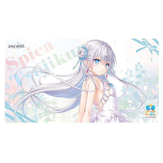 685528f81db93 147227-45-ec95c99b4a1e0e182e2b947ff14b2c19-1000x1000.jpg