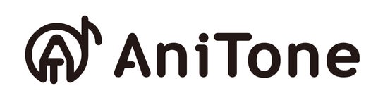 685b500a44262 160949-22-553a1bd0f108e05b77924c4dd0f3d930-1828x474.jpg