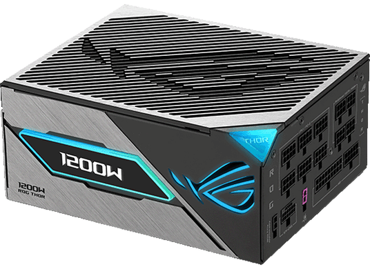 685d0af133805 32645-957-0a700ac1852ee325c31fd0264dd3786e-550x400.png