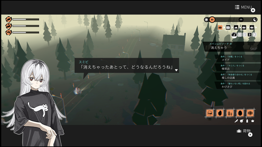 685e1d48d0721 106737-374-6f4677fdb351421f40f5eb3f4eb1bf3e-1920x1080.png