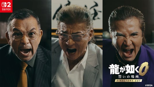 685e63967b8f6 5397-6609-8a3845bfe4451d525c4e7e7e3ba1b849-1280x720.jpg