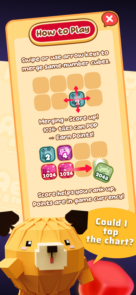 68638d6903c27 103459-21-07c70cd0760b10f57256e50a20ecbba6-1200x2592.png