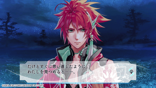 6864b4b9c8467 80401-853-6991cfc99b0051c992eb4cd7020996a0-1920x1080.png