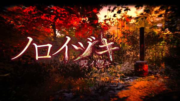 686622440f882 bodyimage1.jpeg