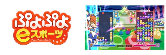 68677ad1b08de 39144-185-440d20d9a24b13b116bc4c4b17bb48e0-1200x400.jpg