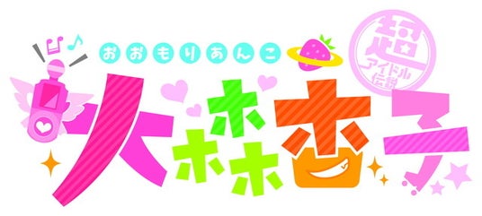 686cabec6442b 165125-4-02a65ffecca48da11f207461b0ab2272-640x288.jpg