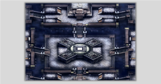 686ceaf9abc2e 87703-138-4b9b2b94ea9786be5d6a395980f78eae-865x451.png