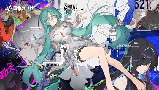 686f40c784f0f 149491-4-73b1f8d0b25ddb828fe4987643ffeda8-1920x1080.jpg