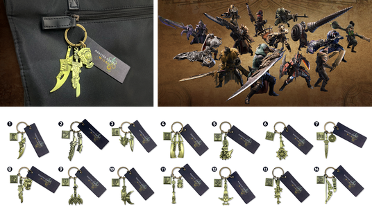 687729e9d3d1e 13450-5176-16cafc5a544481ff4650dc6abfe21a35-900x512.png