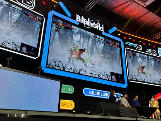 68809c63191c8 5397-6659-16fe67b148919b53922c4c716fd2fffe-1920x1440.jpg