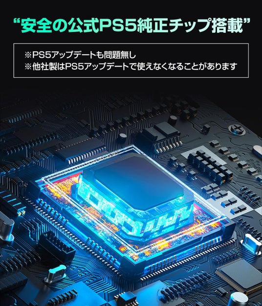 6881998023f6d 50554-58-41ab921768cb5c89740dce56ab3843b5-1200x1400.jpg