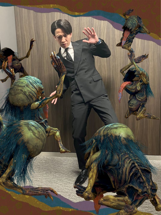 688ae950b165a 13450-5221-75aad2bda68e3f8f83544f831ee4787b-2025x2700.jpg